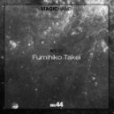 Fumihiko Takei - Regression