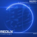 Mazeev - Oracul (Extended Mix)