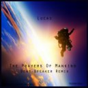 Lucas - The Prayers Of Mankind