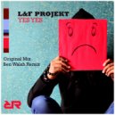 L&F Projekt - Yes Yes