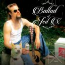Jedx - Ballad of JedX