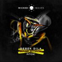 Derek Dila - The Sting