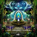 Mind Frequency & Onirus - Freedom (Original Mix)