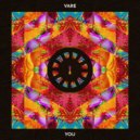 VARE - You