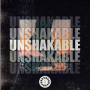 Dan Tsoy - Unshakable