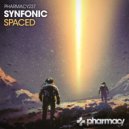 Synfonic - Spaced (Original Mix)