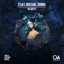 Stijn X Grøssand, Chumba - New Chapter (Devid Dega Remix)