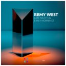 Remy West - Late Nights & Early Mornings