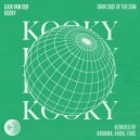 Luuk van Dijk - Kooky (Khun Remix)