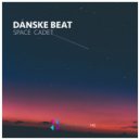 Danske Beat - Space Cadet