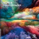 SQNC9 - Tranceponder