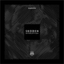 Skoden - Distorted Sensation