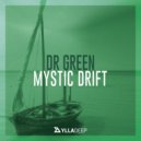 Dr Green - Drift