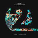 Skyvol - I Am Not A Machine (Original Mix)