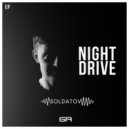 Soldatov - Movement (Original Mix)