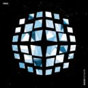 Koschka - Hexagon