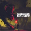 Luvic & Witch on Film - Monster (Original Mix)