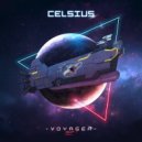 Celsius - mod. after taste (Original Mix)