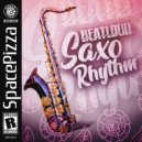 Beatloud - Saxo Rhythm
