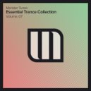 UDM - Move On