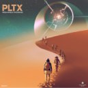 PLTX - Sunrise