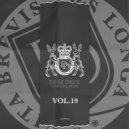 Marks & OZ - Big Booty