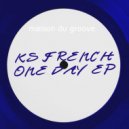 Ks French - Stay