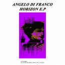 Angelo Di Franco - Collective