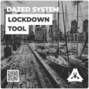 Dazed System - Flatline
