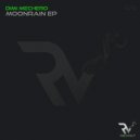 Dimi Mechero - Moonrain