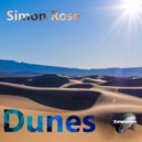 Simon Rose - Dune Riding