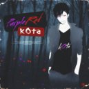 kOta - PurpleRed