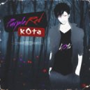 kOta - PurpleRed ()
