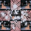 B&B - Dreams
