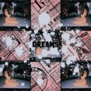 B&B - Dreams ()