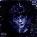 loVVer & TRICKWAY - Абу-Даби ()