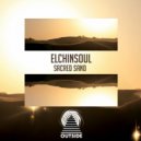 Elchinsoul - Dune (Original Mix)