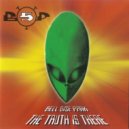 Bell Size Park - The Bell Files (Original Mix)