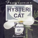 Hysteri Cat - Pas De Deux