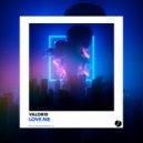 Valoris - Love Me (Original Mix)