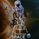 D'lay - SPACE