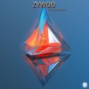 Zywoo - Future Groove
