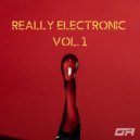 Garlic&Onion - Friends (Original Mix)