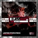 Lester Fitzpatrick - Flash Point