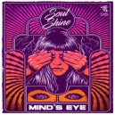 Soul Shine - Mind's Eye