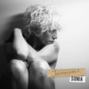 Sonia - Inmensidad