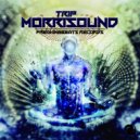 Morrisound - Dimensionless