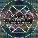 Minube - Panorama