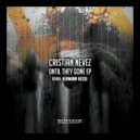 Cristian Nevez - Until They Gone