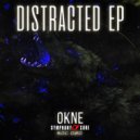 OKNE & LABASS - DROP IT!